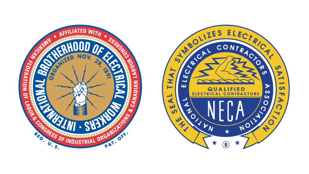IBEW and NECA Diversity and Inclusion Joint Statement NECA Minneapolis